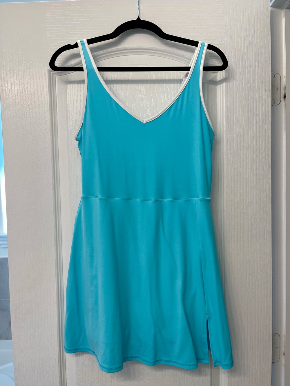 Aerie Offline Sport Dress